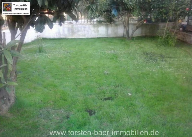 Asimi Kreta, Asimi gemütliches Dorfhaus 160m² Whfl. 3SZ Haus kaufen